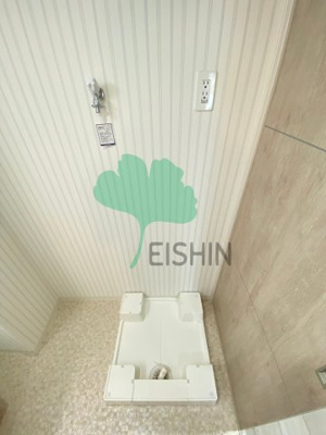  | エルヴィータ箱崎