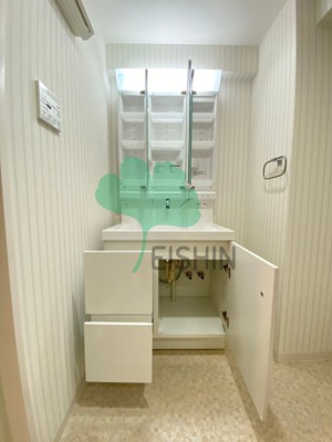  | エルヴィータ箱崎