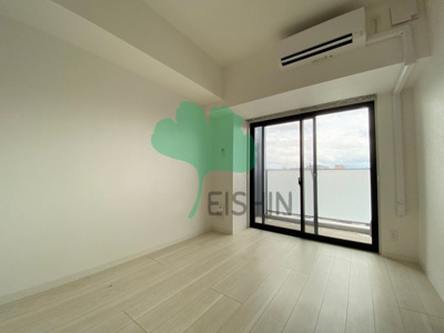  | エルヴィータ箱崎