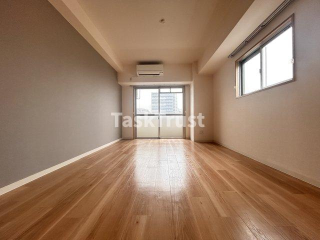 【その他】 | Star Crest