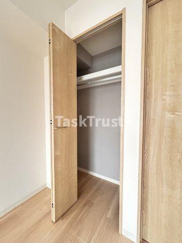 【収納】 | Star Crest