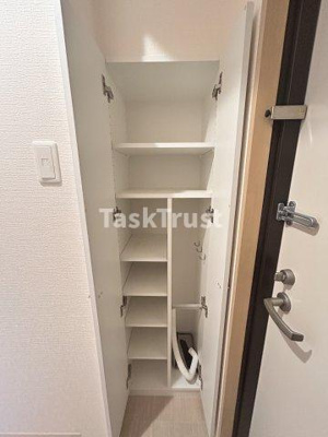 【収納】 | Star Crest