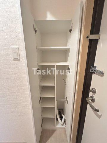 【収納】 | Star Crest