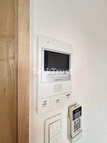 【セキュリティ】 | Star Crest