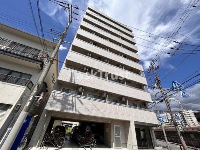 【外観】 | Star Crest