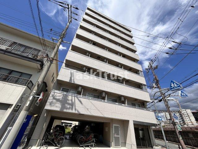 【外観】 | Star Crest