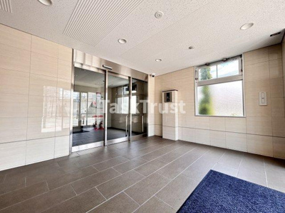 【エントランス】 | Star Crest