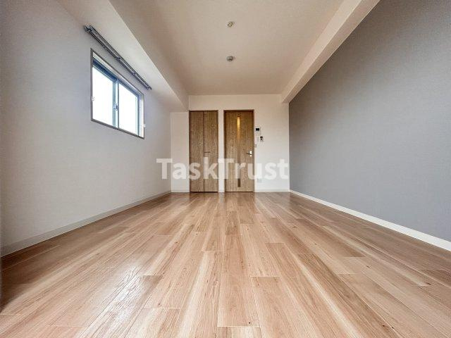 【居間・リビング】 | Star Crest