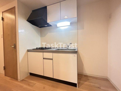 【キッチン】 | Star Crest