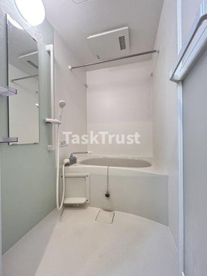 【浴室】 | Star Crest