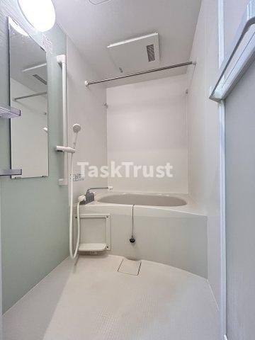 【浴室】 | Star Crest