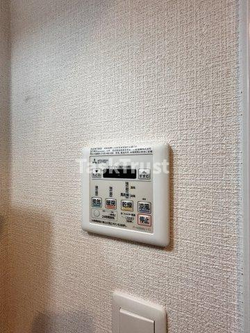 【設備】 | Star Crest