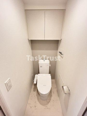 【トイレ】 | ウエリスアーバン守口