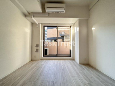 【その他】 | ウエリスアーバン守口