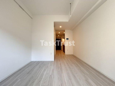 【その他】 | ウエリスアーバン守口