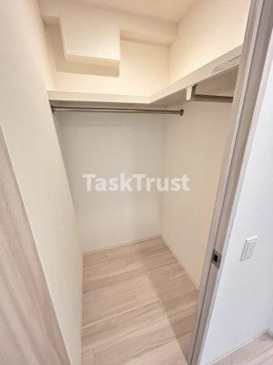 【収納】 | ウエリスアーバン守口