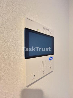 【セキュリティ】 | ウエリスアーバン守口