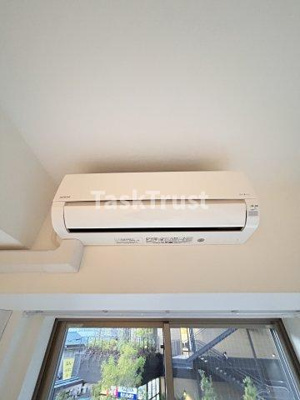 【設備】 | ウエリスアーバン守口