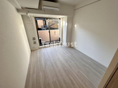 【居間・リビング】 | ウエリスアーバン守口