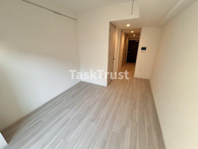 【内装】 | ウエリスアーバン守口