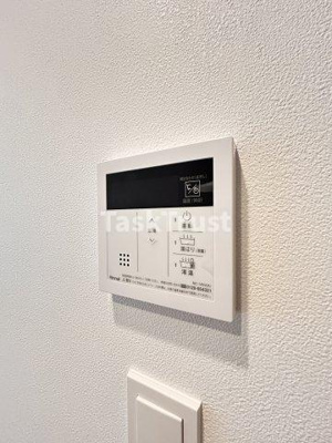 【設備】 | ウエリスアーバン守口