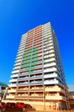 No.70　HARBOR SOUTH TOWER(No.70　ハーバーサウスタワー)の画像
