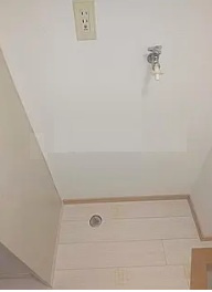 【設備】 | M・ＩビルⅤ