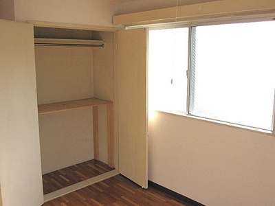 【収納】 | M・ＩビルⅤ