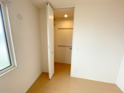 【収納】 |  レジデンシア藤沢台