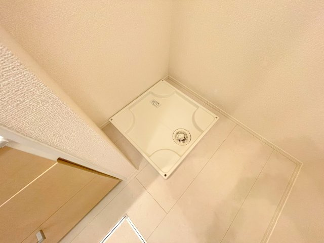 【その他】 |  レジデンシア藤沢台