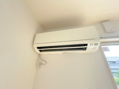 【設備】 |  レジデンシア藤沢台