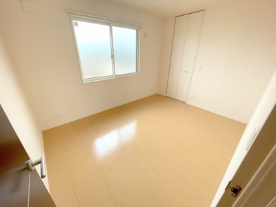 【居間・リビング】 |  レジデンシア藤沢台