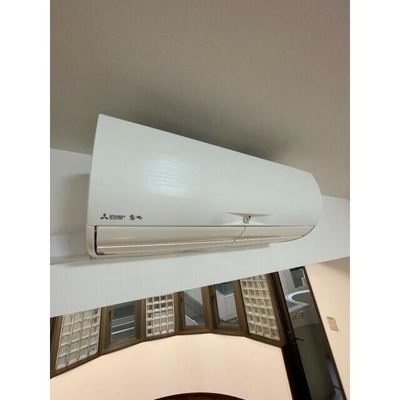 【設備】 | ルネ小岩