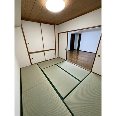 【その他】 | ルネ小岩