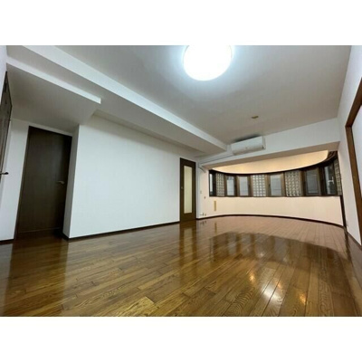 【居間・リビング】 | ルネ小岩