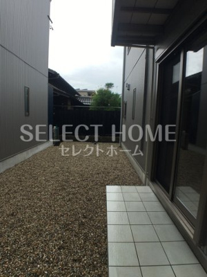 【その他共用部分】 | 炭家グランディール