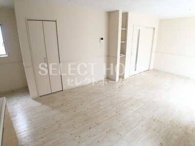  | 炭家グランディール