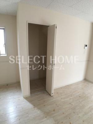  | 炭家グランディール