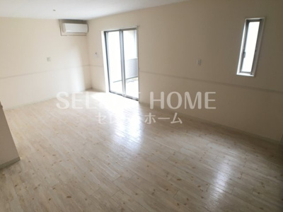  | 炭家グランディール