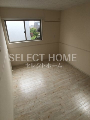  | 炭家グランディール