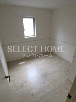  | 炭家グランディール