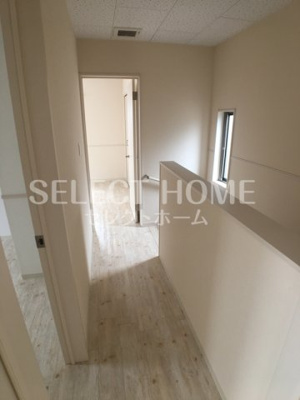  | 炭家グランディール