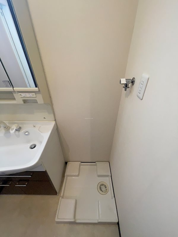 アプリーレ南堀江 (旧プレジオ南堀江)のその他