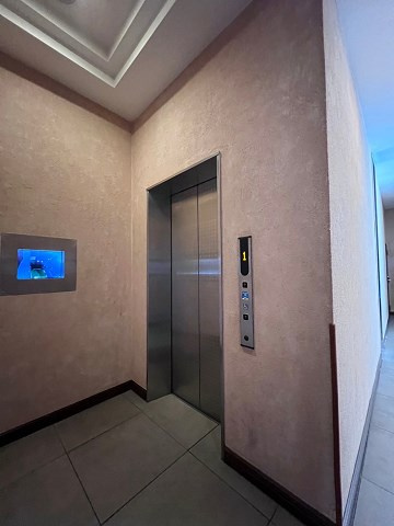 アプリーレ南堀江 (旧プレジオ南堀江)の外観