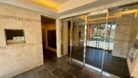 【その他共用部分】 | ライジングプレイス綾瀬三番館