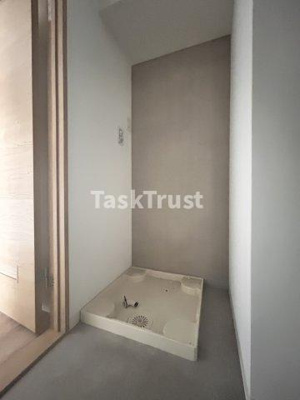 【設備】 | PIANO FORTEⅡ