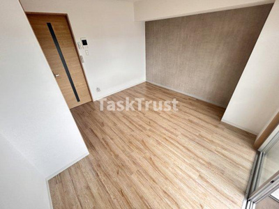 【その他】 | PIANO FORTEⅡ