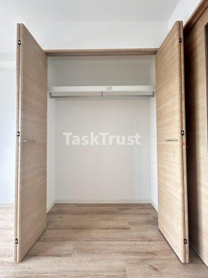 【収納】 | PIANO FORTEⅡ