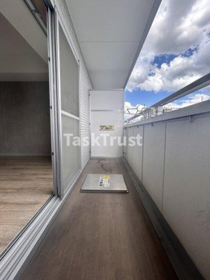 【バルコニー】 | PIANO FORTEⅡ