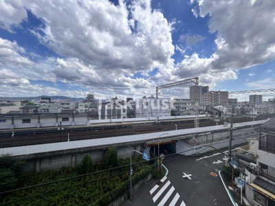 【展望】 | PIANO FORTEⅡ